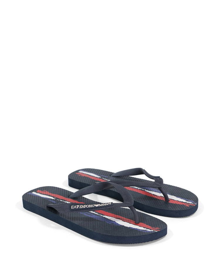 Flip-Flops