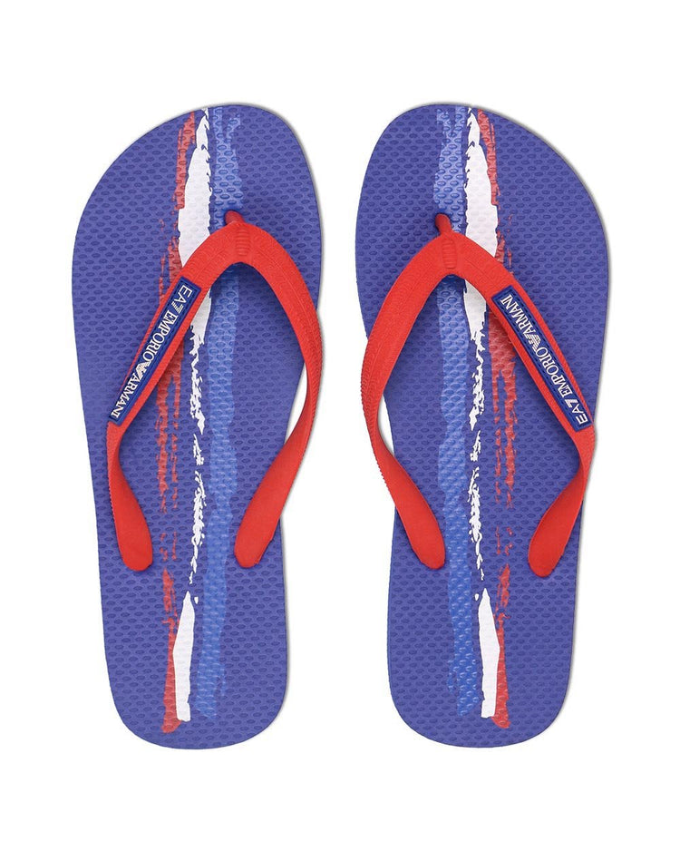 Flip-Flops