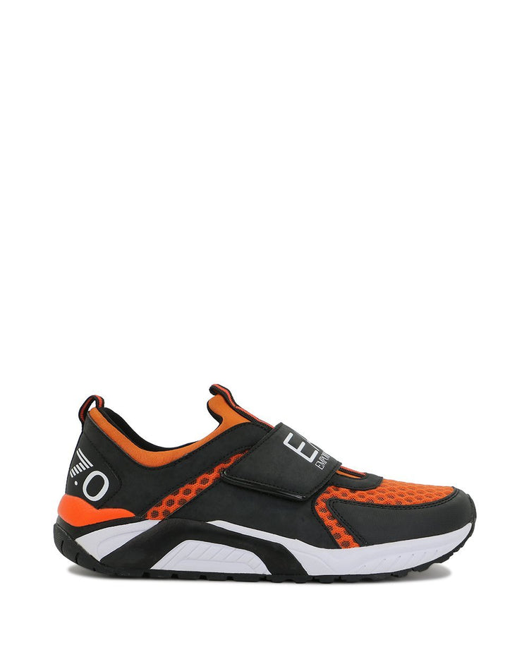 Racer M Sneakers