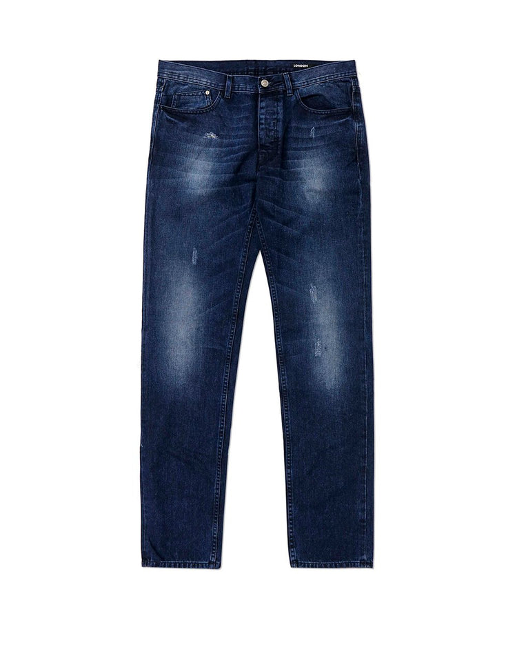 ICEBERG Men Jeans