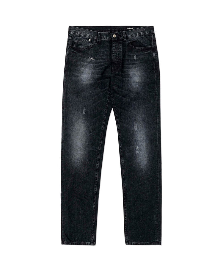 ICEBERG Men Jeans