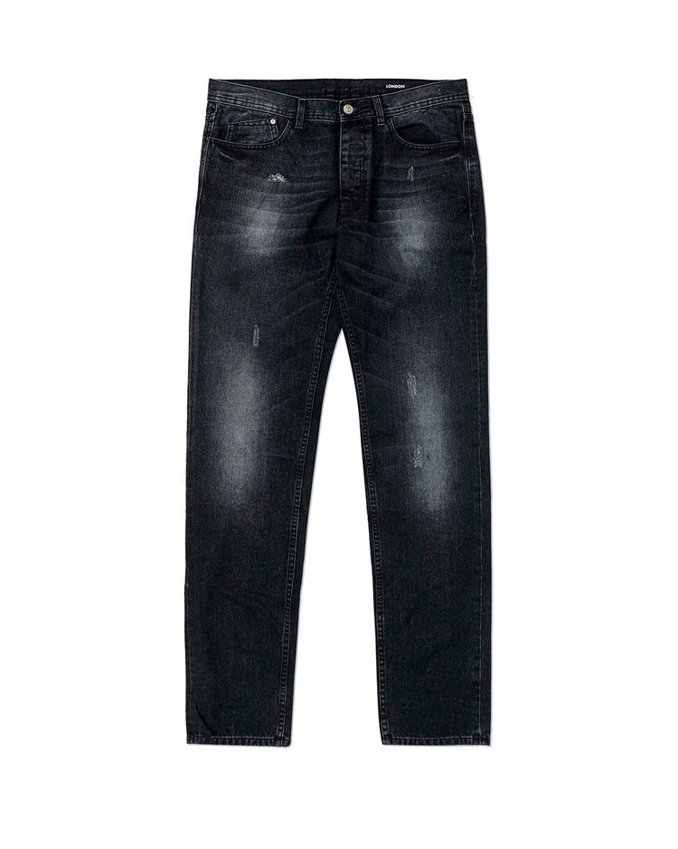 ICEBERG Men Jeans