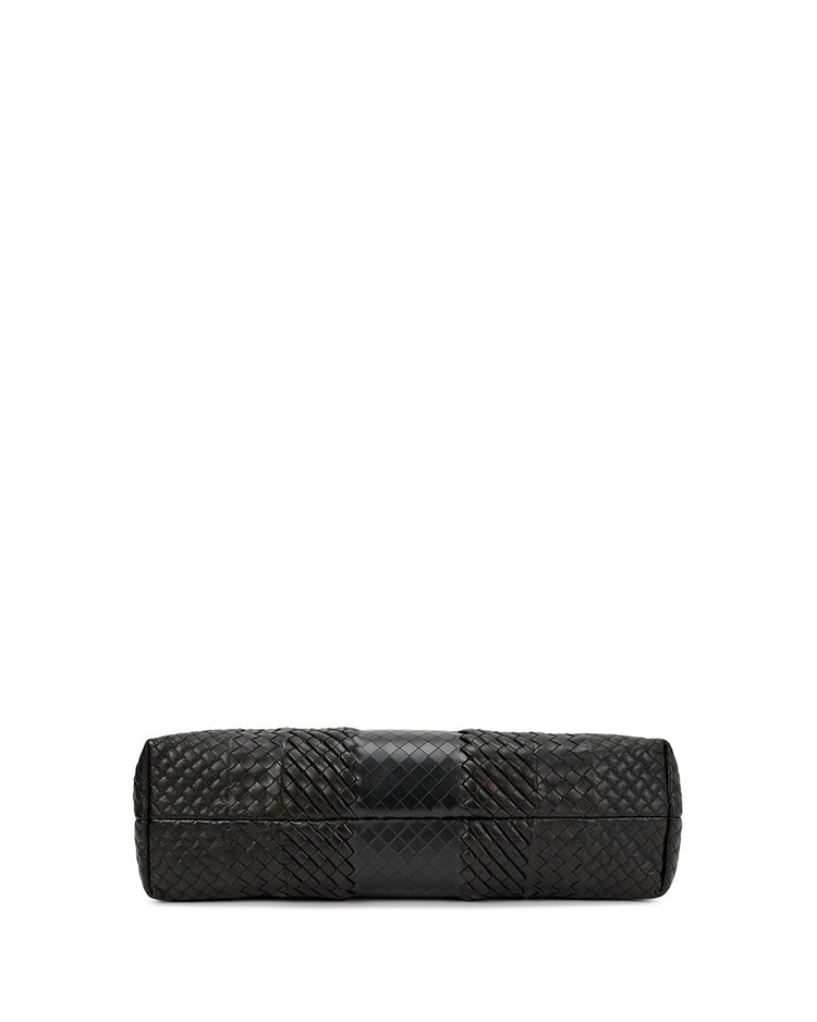 Leather Briefcase