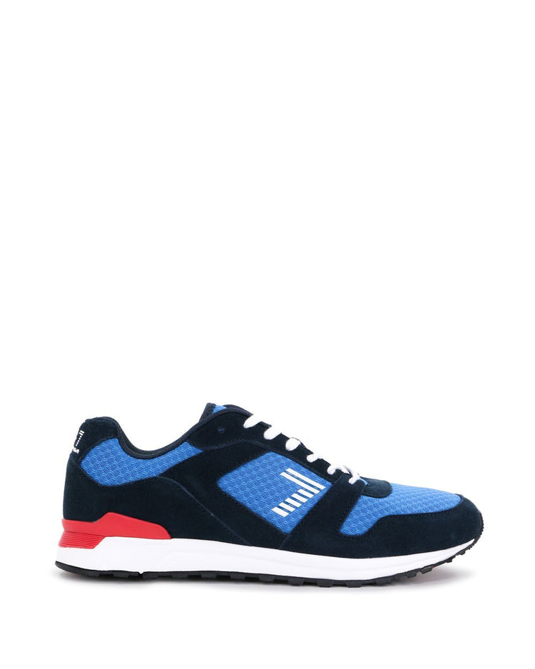 Retro U Training Sneakers