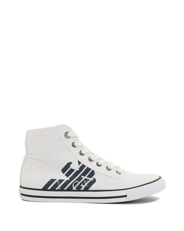 Cult Vintage Sneakers