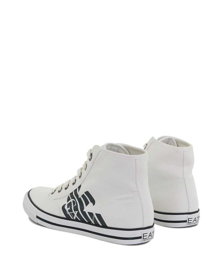 Cult Vintage Sneakers