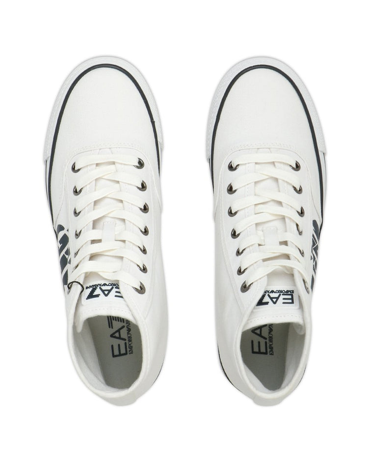 Cult Vintage Sneakers