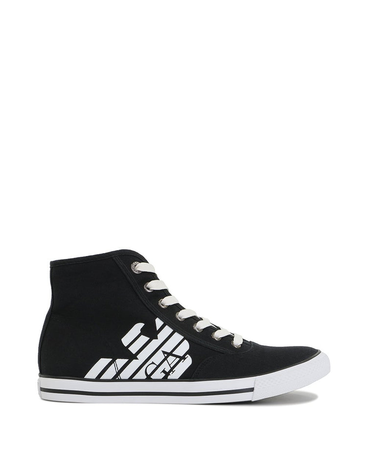 Cult Vintage Sneakers