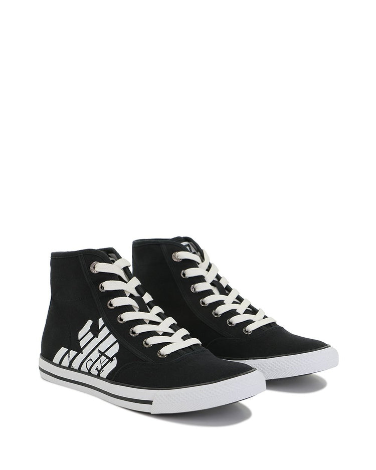 Cult Vintage Sneakers