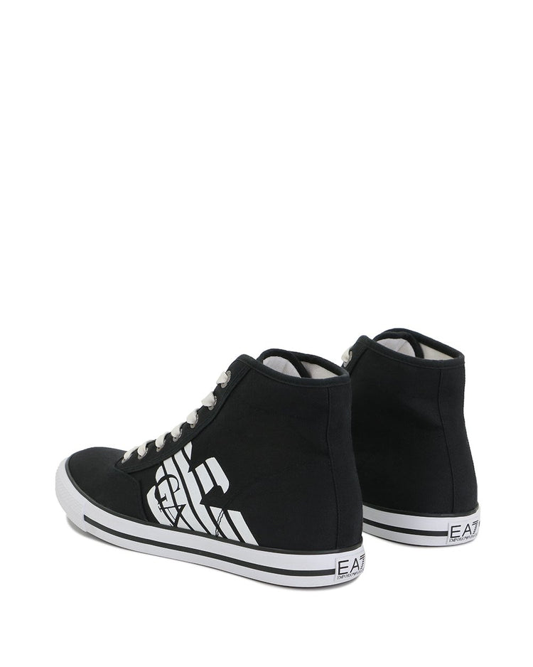 Cult Vintage Sneakers