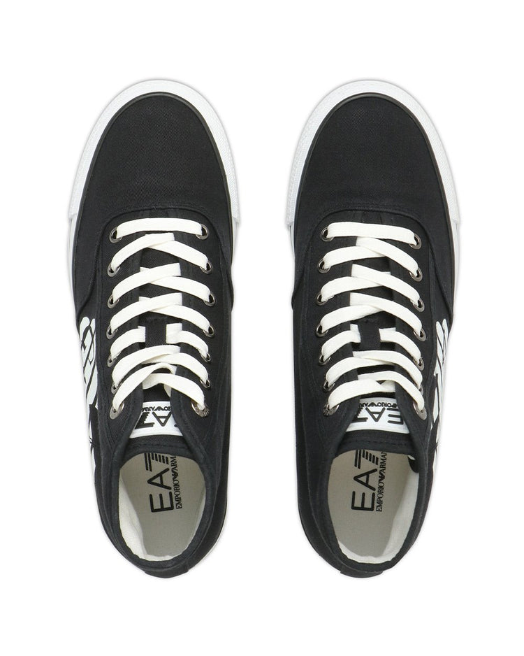 Cult Vintage Sneakers