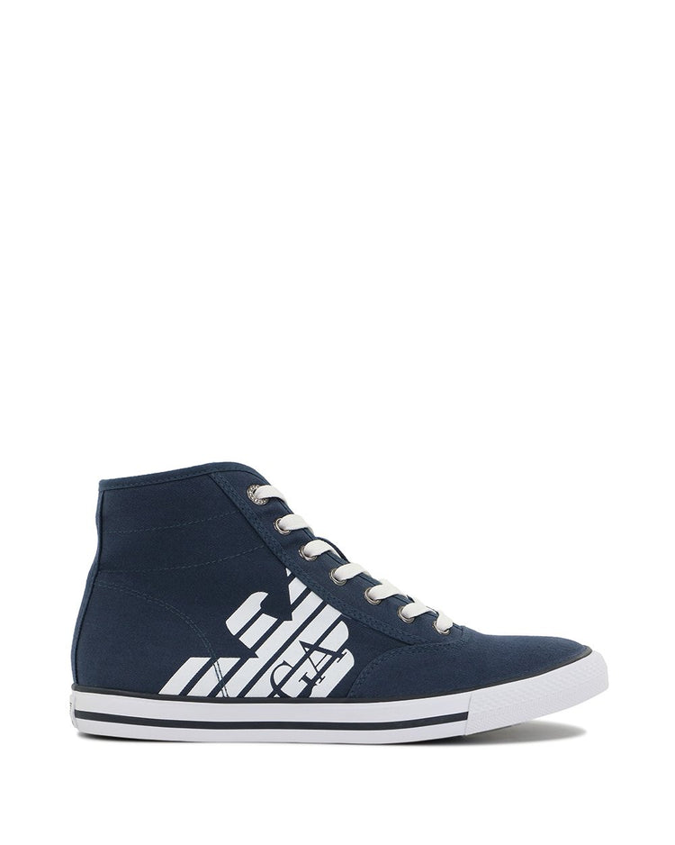Cult Vintage Sneakers