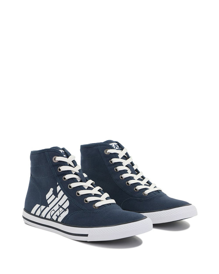Cult Vintage Sneakers