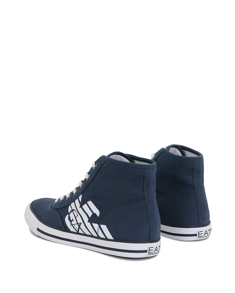 Cult Vintage Sneakers