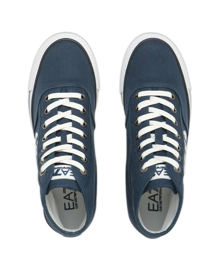 Cult Vintage Sneakers
