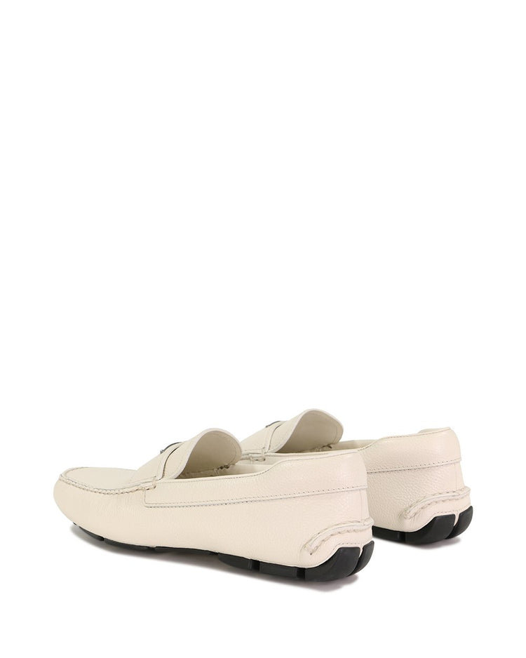 Leather Shoes