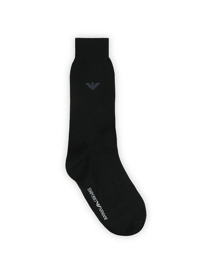 Sports Socks