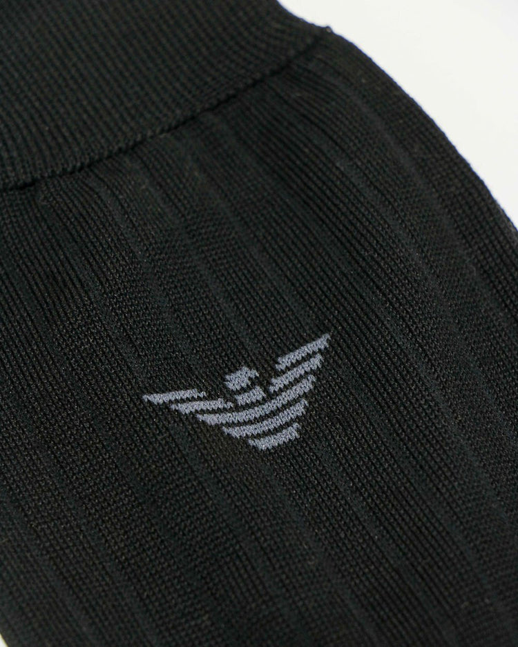 Sports Socks