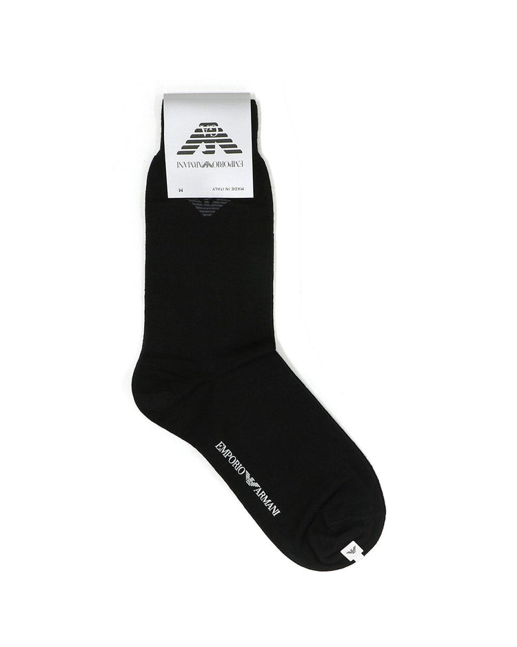 Wool Socks