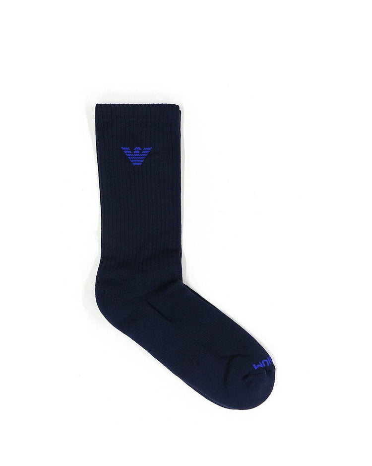 Tennis Socks