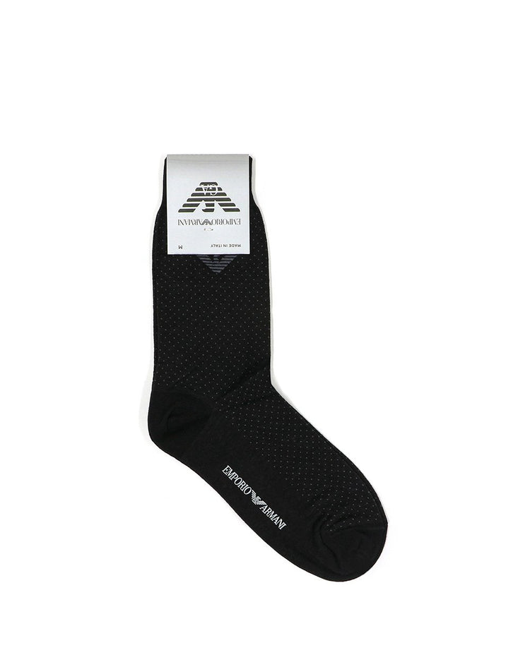 Fashion Socks