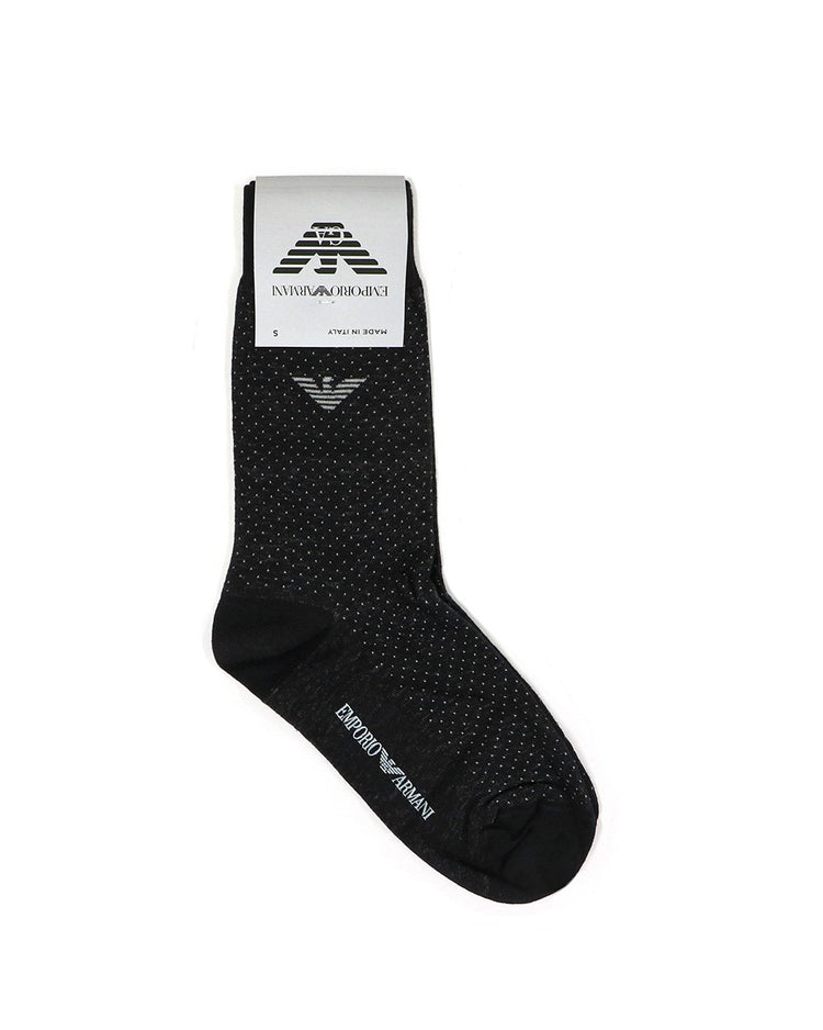 Fashion Socks