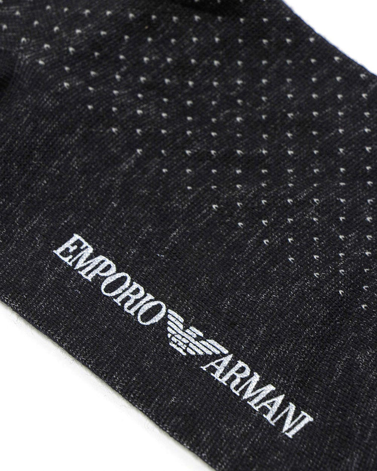 Fashion Socks