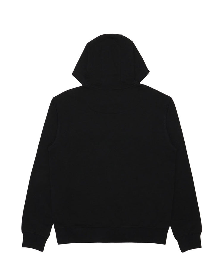 Sports Jacket