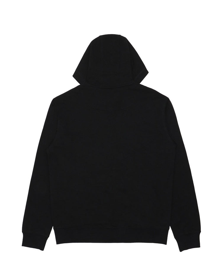 Sports Jacket