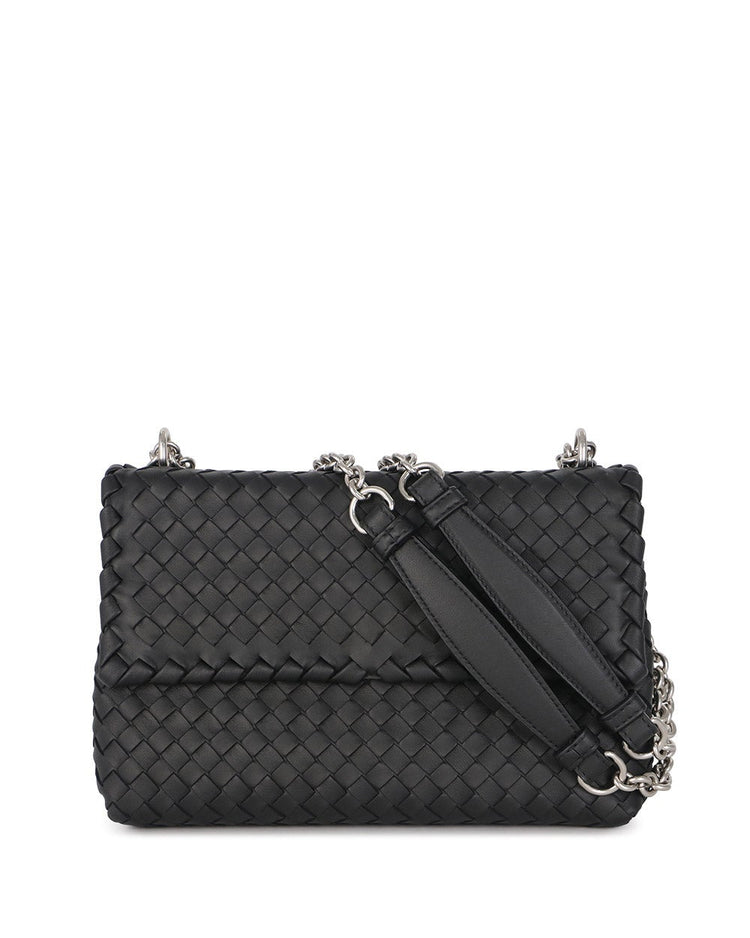 Small Olimpia Bag