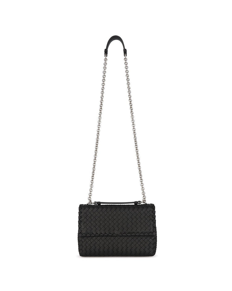 Small Olimpia Bag