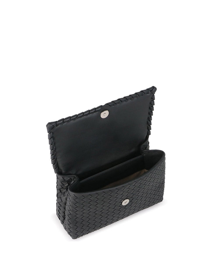 Small Olimpia Bag