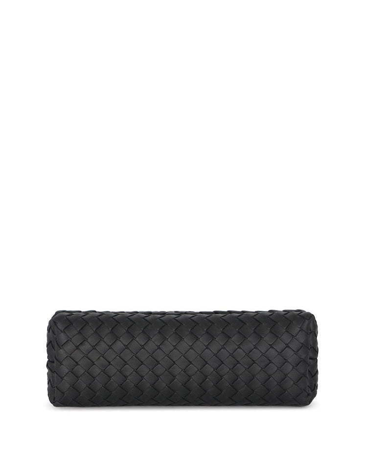 Small Olimpia Bag