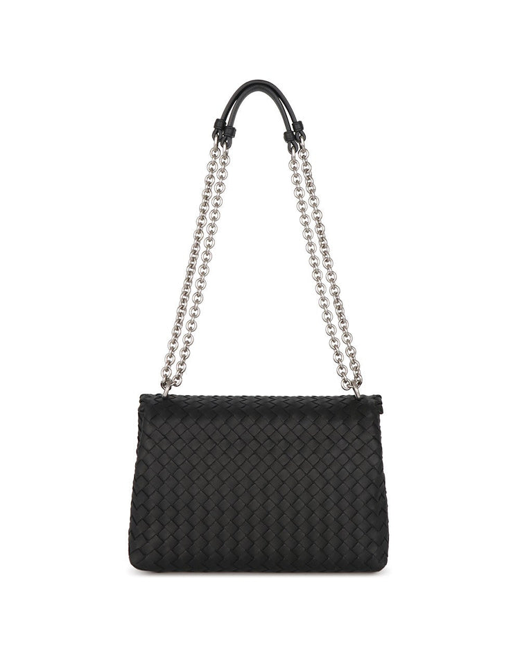 Small Olimpia Bag