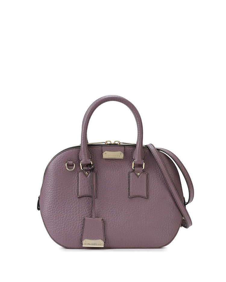 Small Orchard Handbag