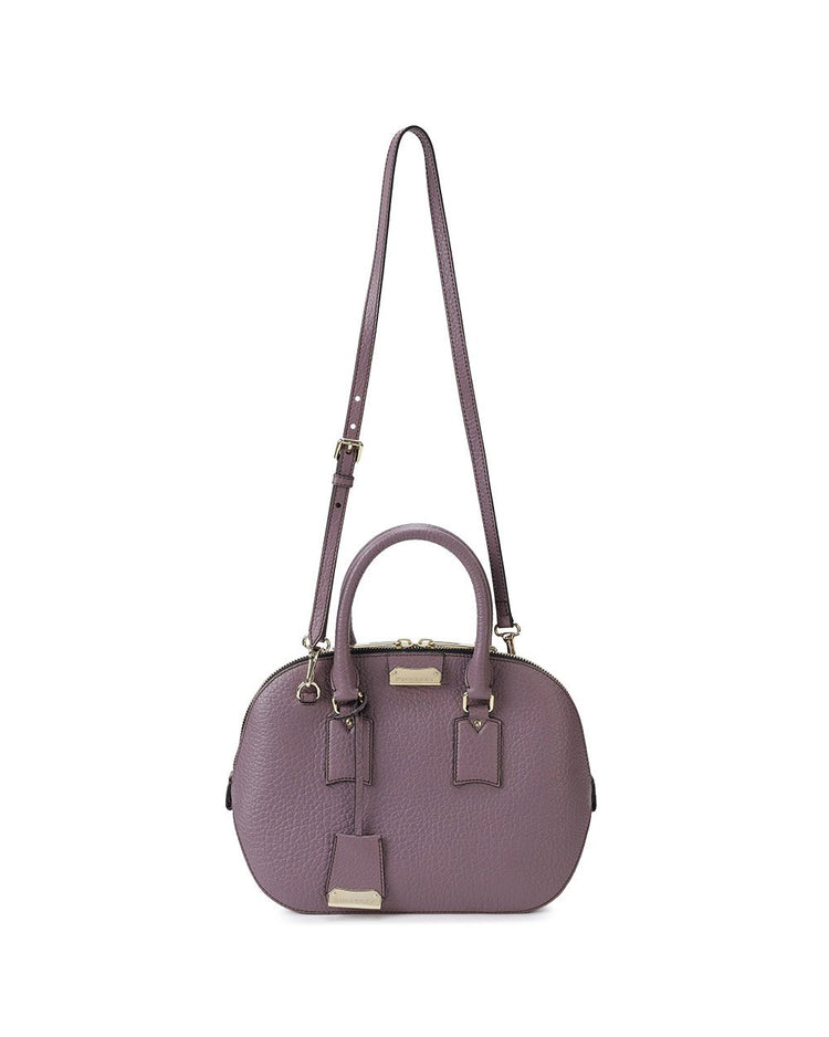 Small Orchard Handbag