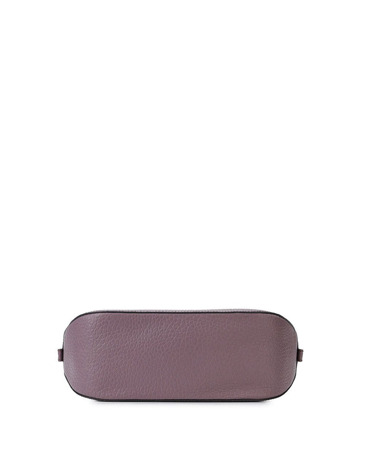 Small Orchard Handbag