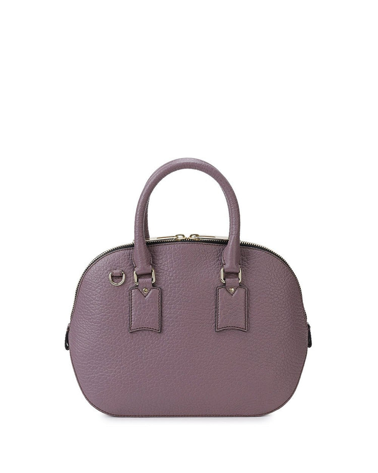 Small Orchard Handbag