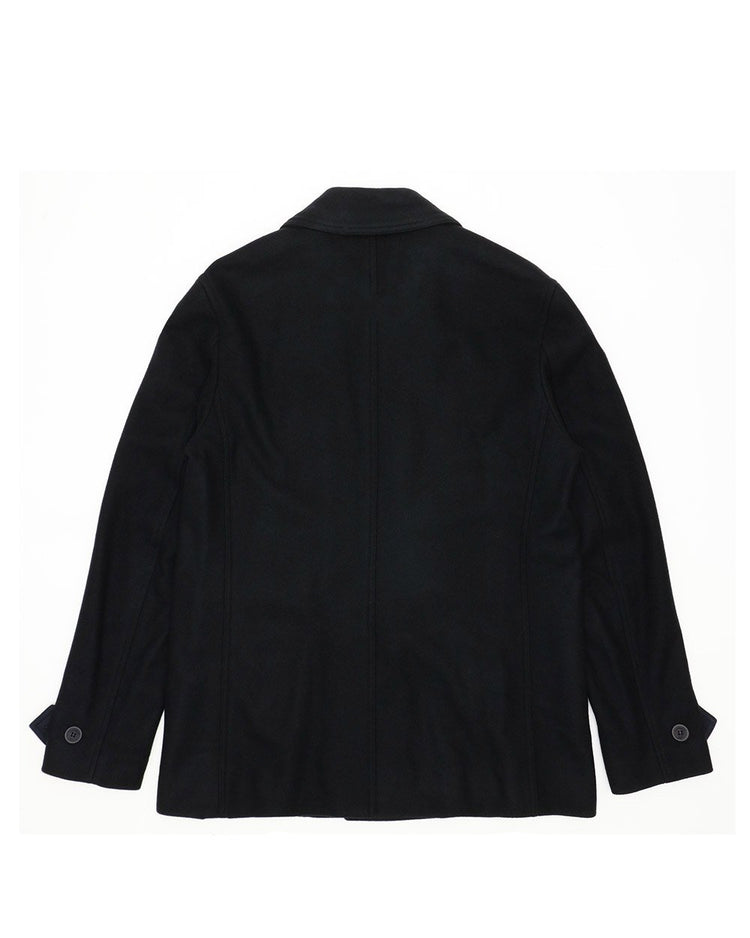 Long Sleeves Jacket