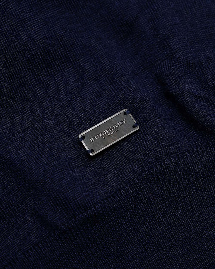 Cotton Cardigan - ISSI Outlet