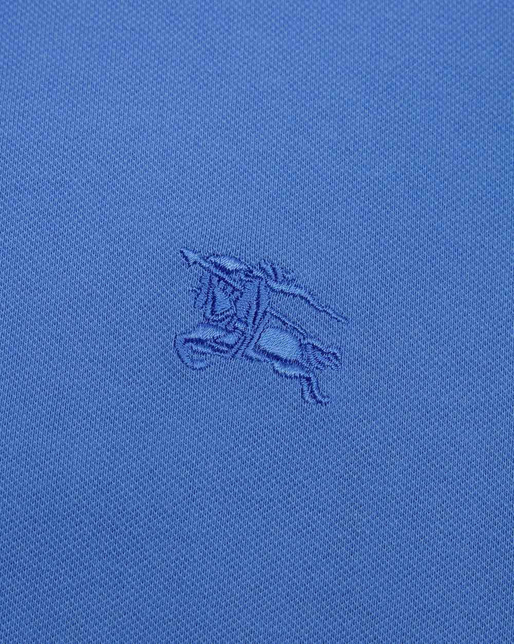 Short Sleeves T-Shirts