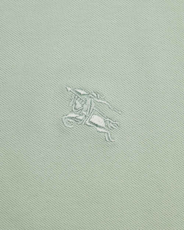 Short Sleeves T-Shirts