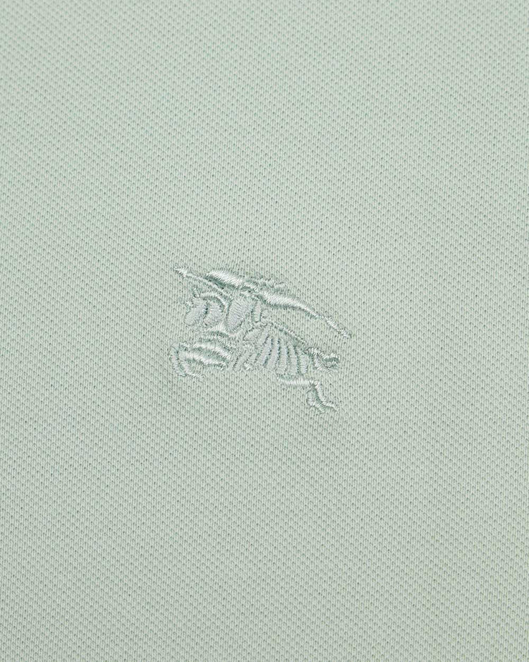 Short Sleeves T-Shirts