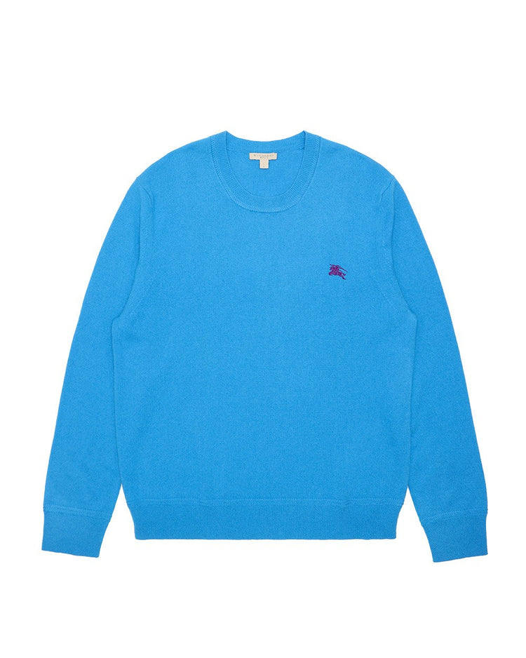 Crew Neck Sweater