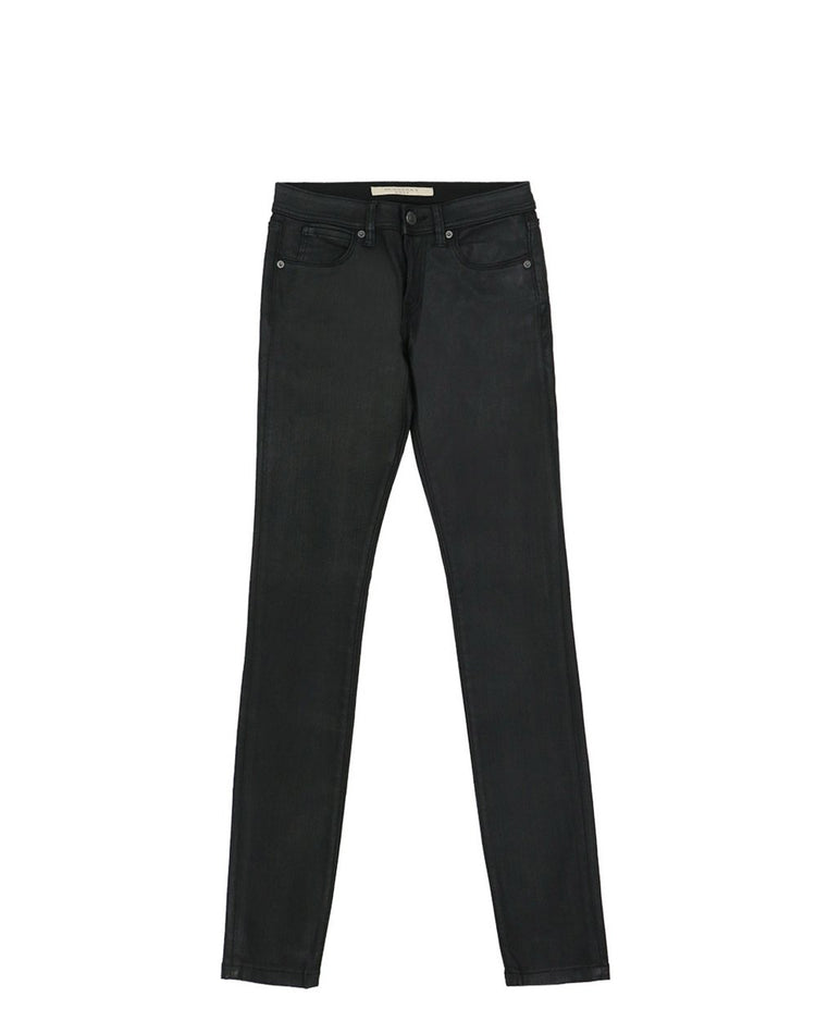Cotton Jeans