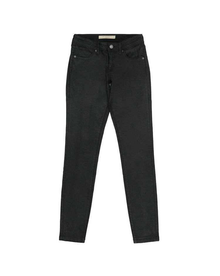 Brit Jeans