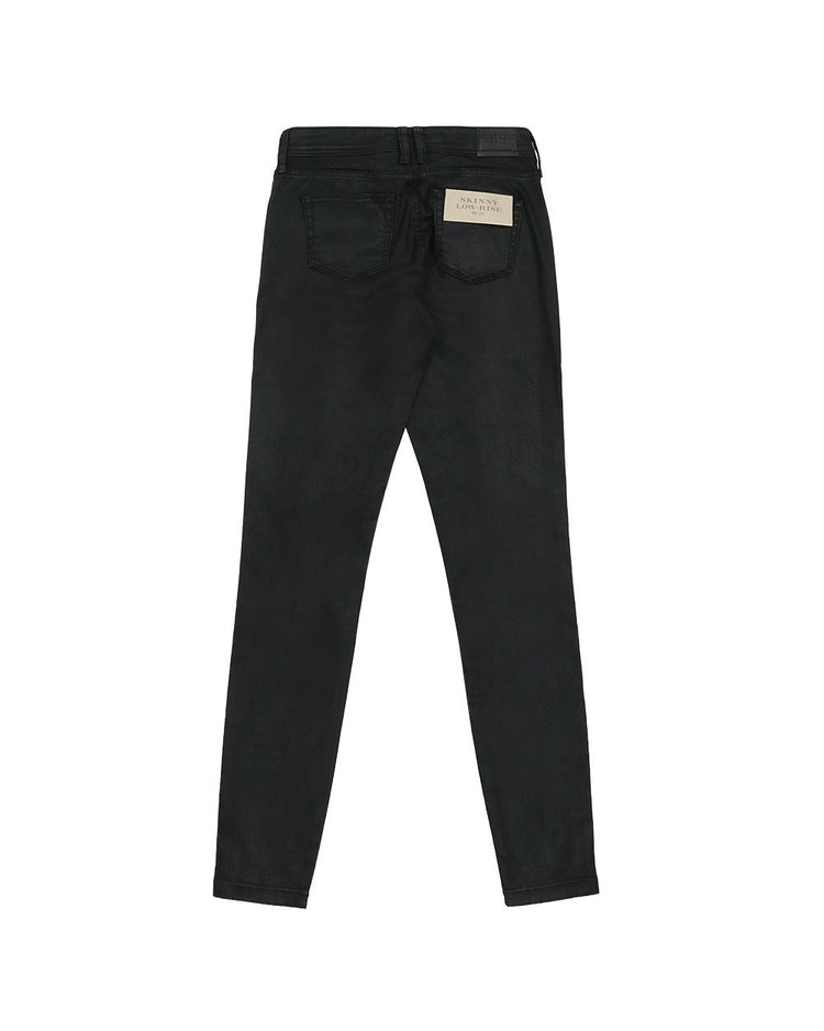 Brit Jeans - ISSI Outlet