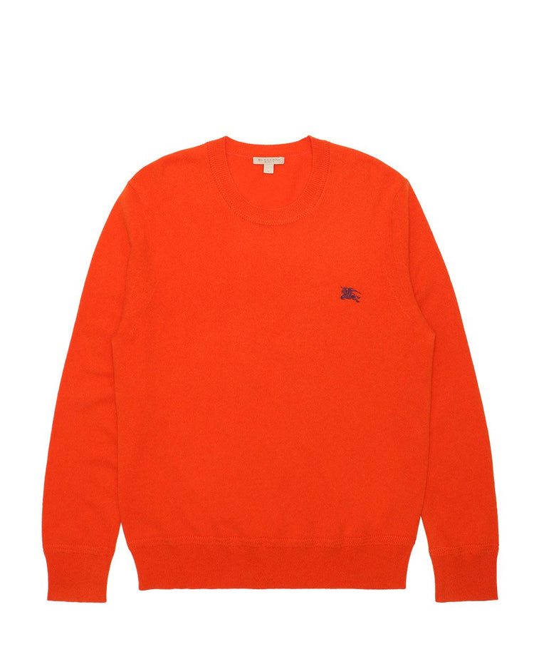 Cotton Sweater
