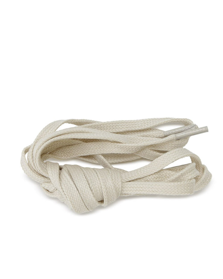 Check Sneakers - ISSI Outlet