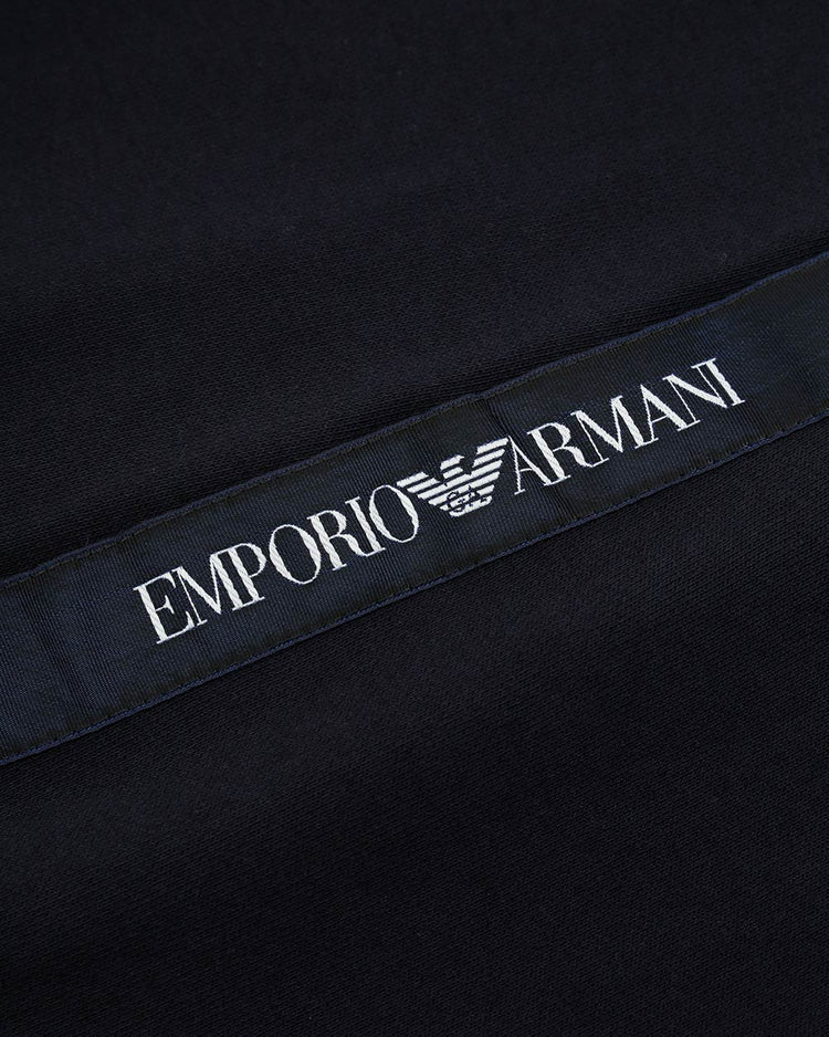 Cotton Track Pants - ISSI Outlet